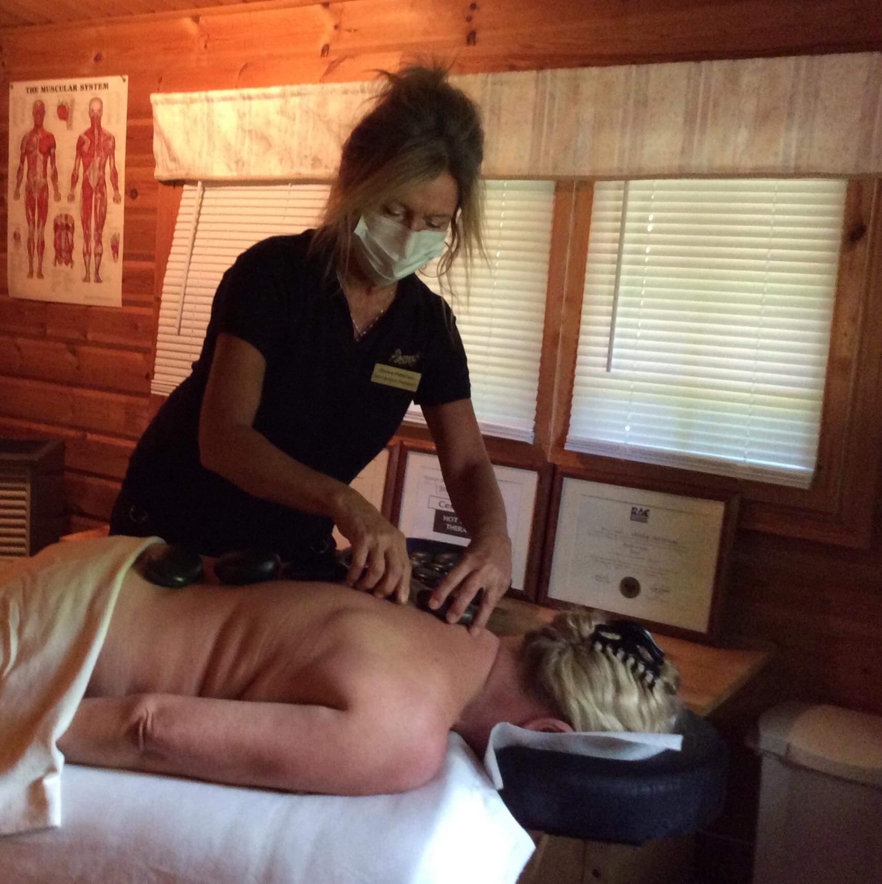 London-Mobile-Massage-Therapy- London-Mobile-Massage-Therapy-