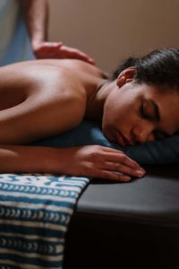 lmmt-woman-getting-massage-body-image