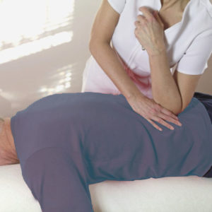 deep tissue massage london mobile massage e1598461452833 Massage