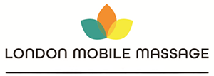 London Mobile Massage