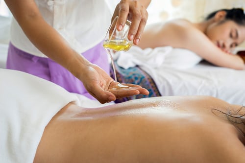How Long Should I Wait to Exercise After a Massage and Bodywork Session? | Massage | London Mobile Massage massage Massage