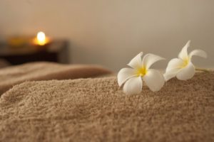 london mobile massage relaxation message blog body deep tissue massage