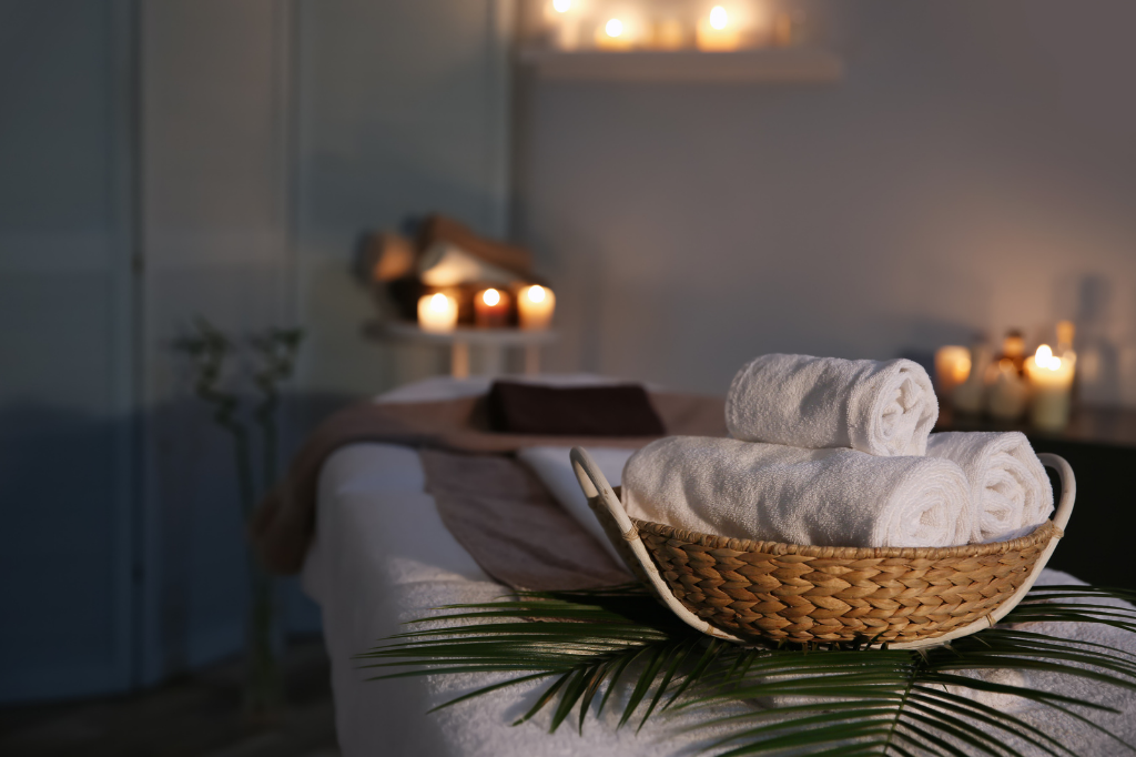 How Should You Prepare For A Massage? | massage | London Mobile Massage Copy of couples massages london massage massage