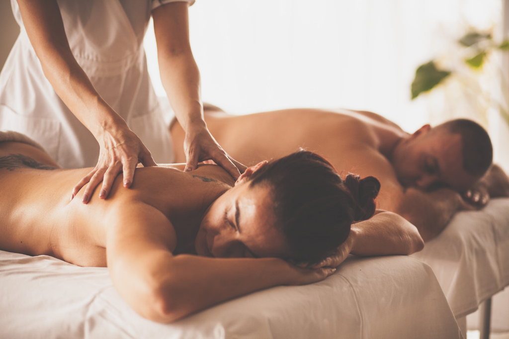 couples massages london massage 1 mental health
