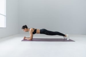 london mobile massage plank to feel better blog body feel better