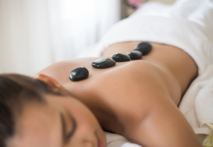 hot stone massages 1 blog