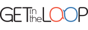 GetintheLoop_Logo