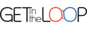 GetintheLoop_Logo GetintheLoop_Logo